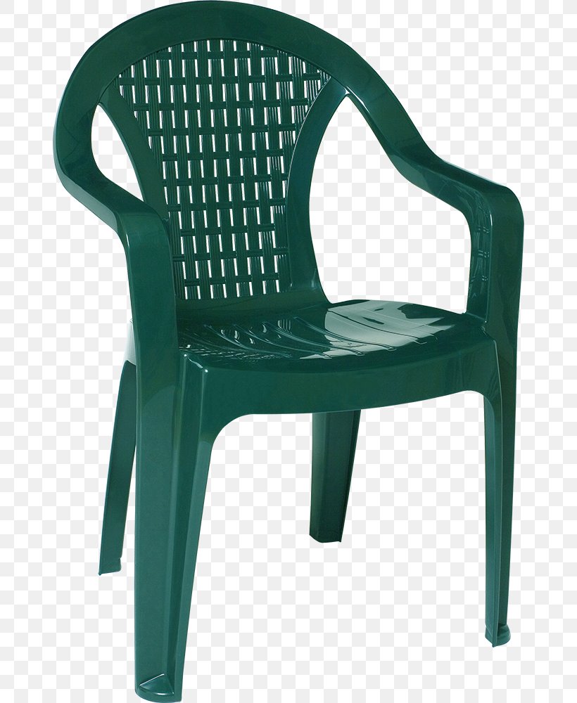 Table Plastic Panton Chair Furniture, PNG, 670x1000px, Table, Armrest, Chair, Furniture, Garden Download Free