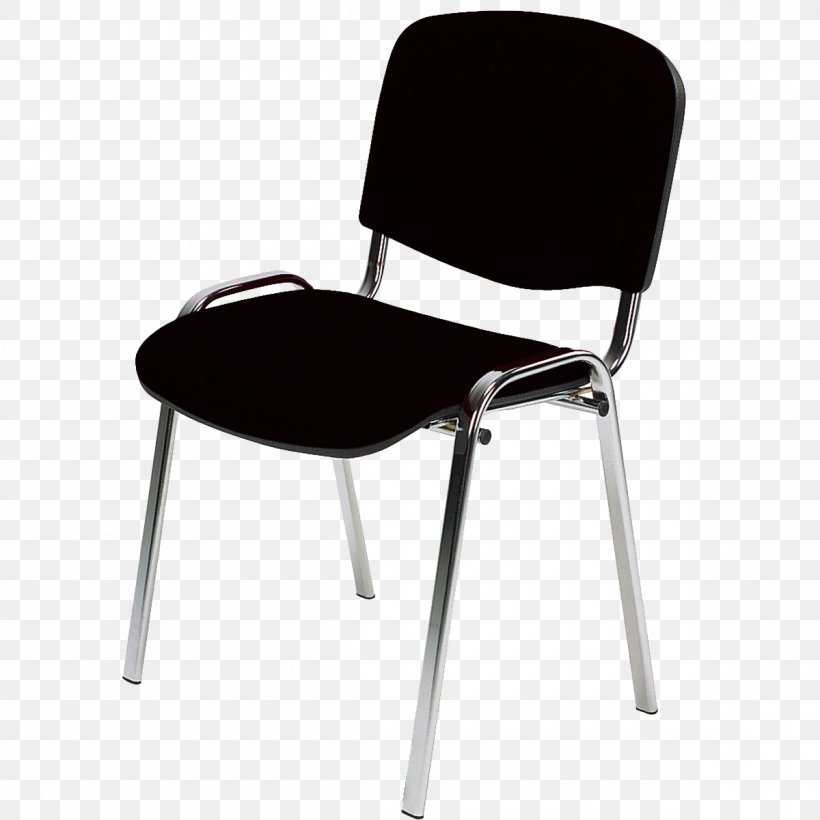 Table Wing Chair Office Furniture, PNG, 1200x1200px, Table, Armrest, Artikel, Bar Stool, Black Download Free