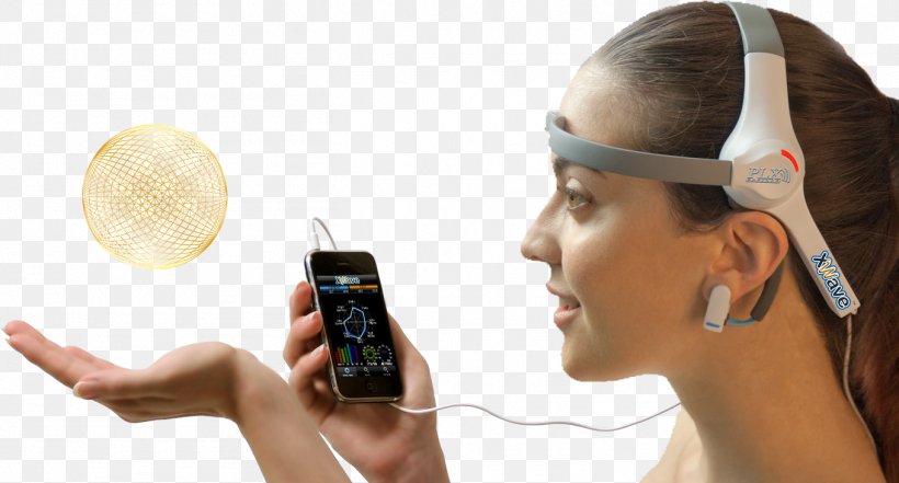 Technology Microsoft Computer Headset Mind, PNG, 1359x732px, Technology, Android, Audio, Audio Equipment, Brain Download Free