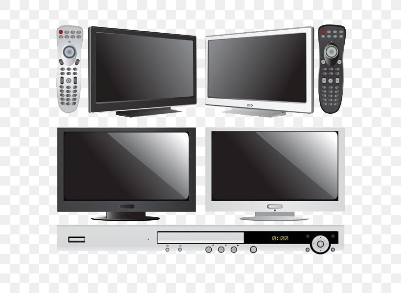 Television DVD Player Icon, PNG, 600x600px, Television, Color Television, Computer Monitor, Display Device, Dvd Download Free