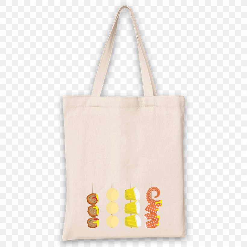 Tote Bag Messenger Bags Shoulder, PNG, 1000x1000px, Tote Bag, Bag, Handbag, Luggage Bags, Messenger Bags Download Free