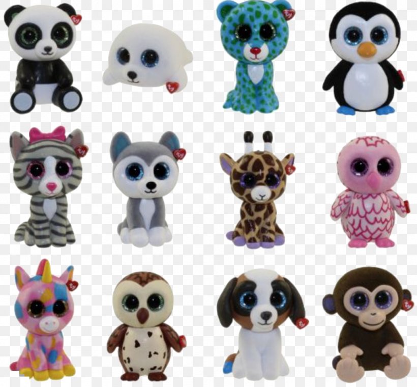 Ty Inc. Beanie Babies Stuffed Animals & Cuddly Toys Amazon.com Collectable, PNG, 1037x962px, 2017 Mini Cooper, Ty Inc, Action Toy Figures, Amazoncom, Beanie Download Free