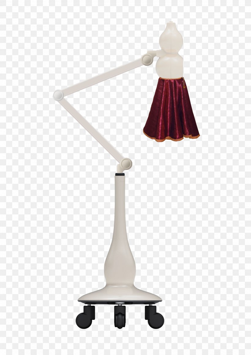 U6e29u7078 Moxibustion Lampe De Bureau Light Fixture, PNG, 2480x3508px, Moxibustion, Bedroom, Clothes Hanger, Creative Work, Drawing Room Download Free