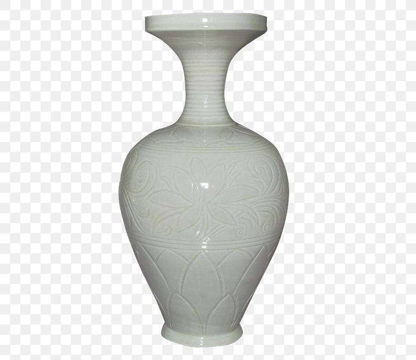 Vase, PNG, 599x710px, Vase, Artifact, Bottle, Ceramic, Designer Download Free