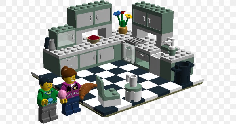 Video Games LEGO Product Design, PNG, 1094x576px, Game, Games, Google Play, Lego, Lego Group Download Free