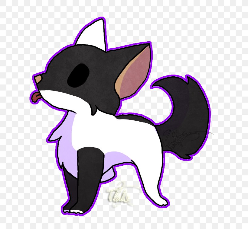 Whiskers Dog Cat Clip Art, PNG, 783x759px, Whiskers, Animal Figure, Bat, Black, Black M Download Free