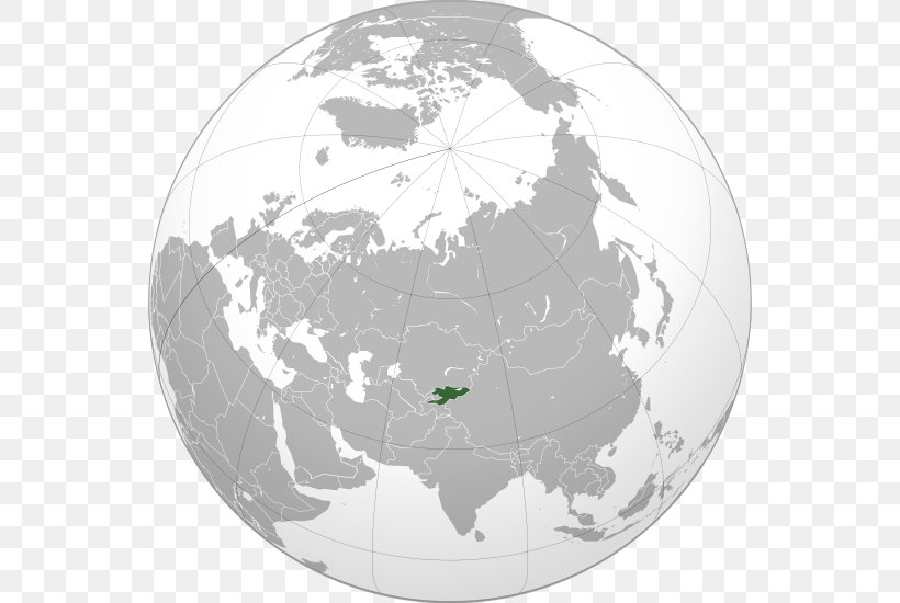 Yamal Peninsula Kyrgyzstan Taymyr Peninsula Commonwealth Of Independent States Europe, PNG, 550x550px, Yamal Peninsula, Commonwealth Of Independent States, Country, Europe, Globe Download Free