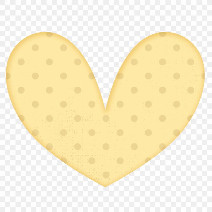 Yellow Heart Clip Art, PNG, 900x900px, Yellow, Beige, Blog, Drawing, Free Content Download Free