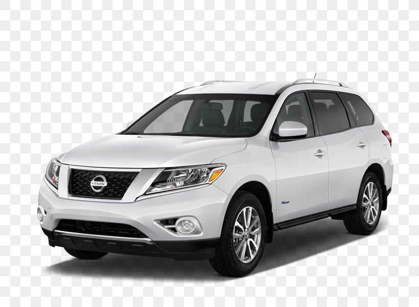 2015 Nissan Pathfinder Car 2014 Nissan Rogue 2018 Nissan Pathfinder, PNG, 800x600px, 2014 Nissan Rogue, 2018 Nissan Pathfinder, Nissan, Automotive Exterior, Brand Download Free