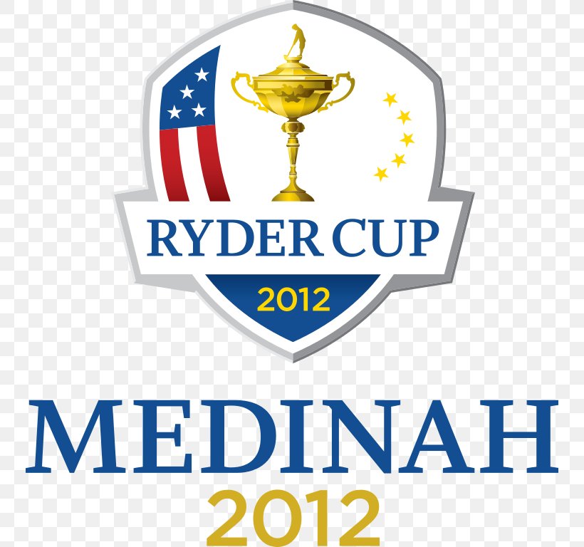 2018 Ryder Cup 2016 Ryder Cup 2012 PGA Championship Le Golf National 2012 Ryder Cup, PNG, 748x768px, 2018 Ryder Cup, Area, Brand, Golf, Golf Course Download Free