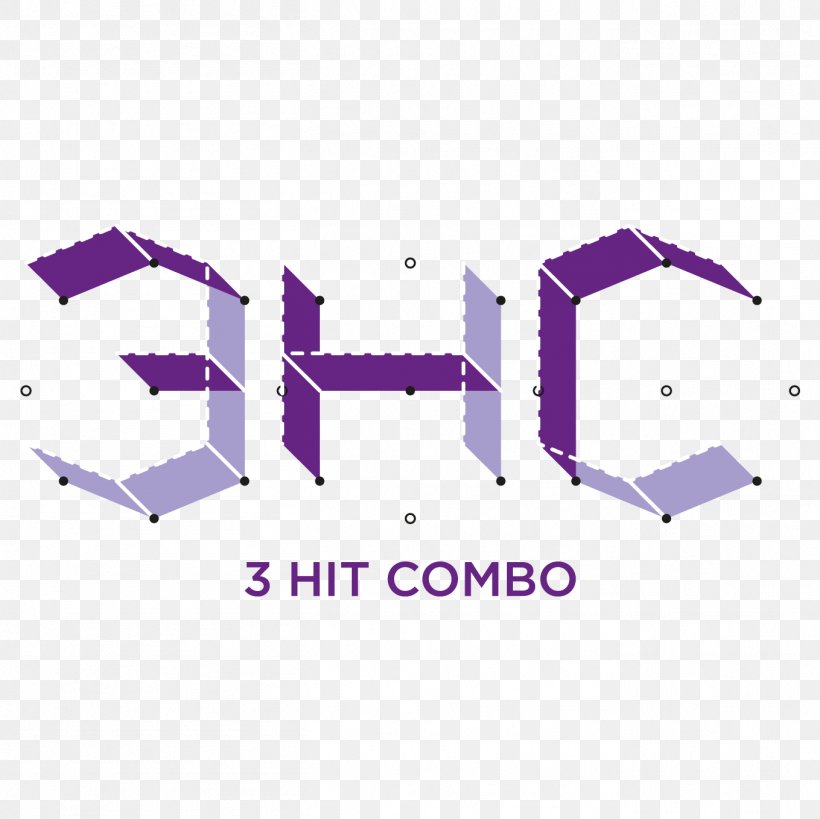 3 Hit Combo Stunfest Organization Le Coffre A Pixels Dinard, PNG, 1359x1358px, Stunfest, Area, Brand, Diagram, French Tech Download Free