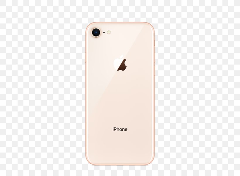 Apple IPhone 8 Plus IPhone 6 4G Telephone, PNG, 600x600px, 64 Gb, 256 Gb, Apple Iphone 8 Plus, Apple Iphone 8, Communication Device Download Free