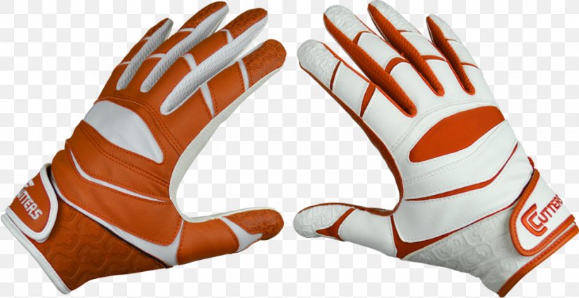 Batting Glove American Football Protective Gear Baseball Glove, PNG, 971x500px, Glove, American Football, American Football Protective Gear, Baseball, Baseball Equipment Download Free