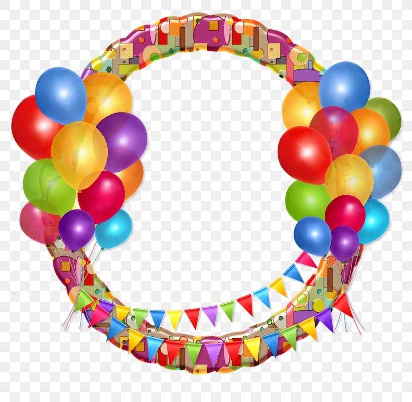 Birthday Party Balloon Clip Art, PNG, 800x800px, Birthday, Balloon, Carte Danniversaire, Happy Birthday To You, Holiday Download Free