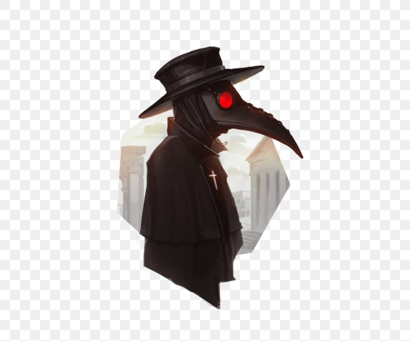 Plague Doctor Roblox Free Roblox Codes Adopt Me - leaked scp doctor roblox