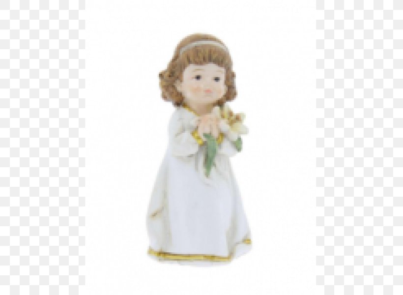 Bomboniere La Violetta Child First Communion Confirmation, PNG, 600x600px, Bomboniere, Child, Collectable Trading Cards, Confirmation, Cubic Centimeter Download Free