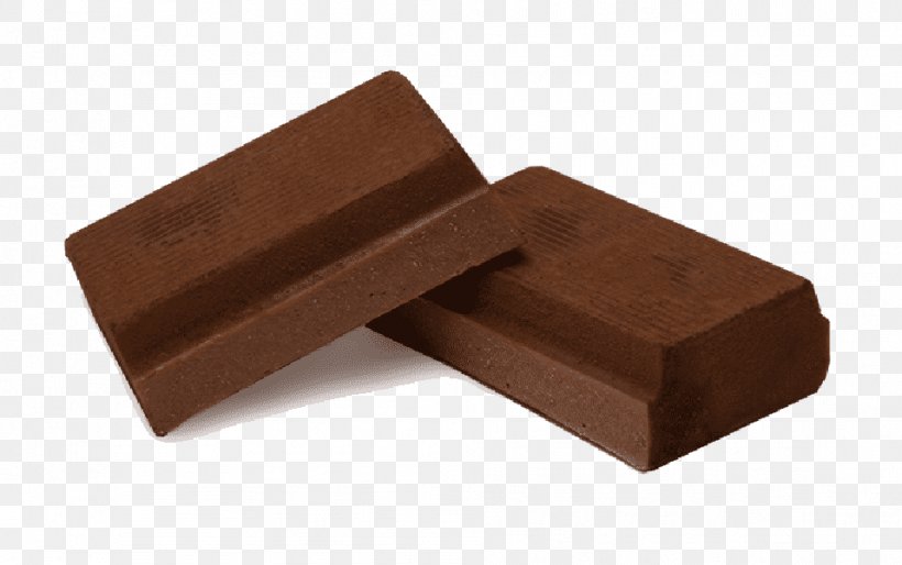 Chocolate Bar Hershey Bar Kinder Chocolate, PNG, 957x600px, Chocolate Bar, Box, Caramel, Chocolate, Dark Chocolate Download Free