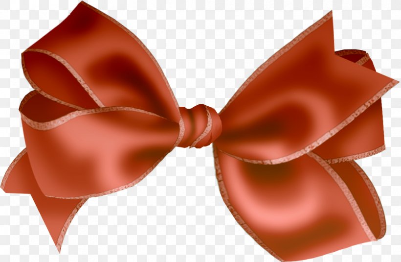 Christmas Designs Christmas Graphics Clip Art GIF Christmas Day, PNG, 1011x660px, Christmas Designs, Animated Film, Bow Tie, Christmas Day, Christmas Graphics Download Free