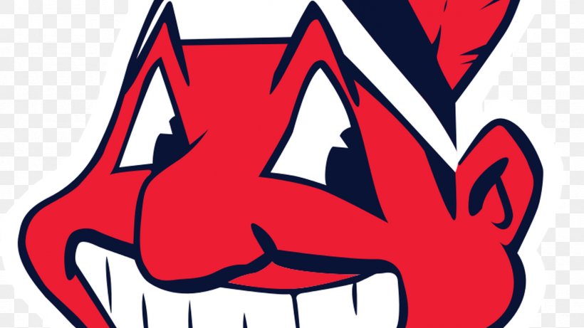 Cleveland Indians Name And Logo Controversy Cleveland Browns Chief Wahoo MLB, PNG, 1600x900px, Cleveland Indians, American League Championship Series, Art, Artwork, Baseball Download Free