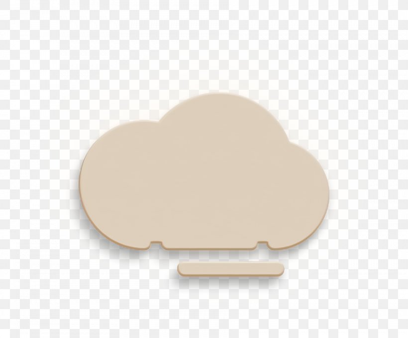 Clouds Icon Cloudy Icon Fog Icon, PNG, 902x746px, Clouds Icon, Cloud, Cloudy Icon, Fog Icon, Foggy Icon Download Free