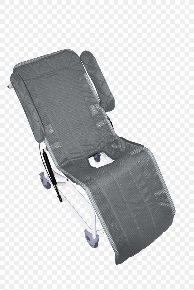 Commode Chair Commode Chair Shower Furniture, PNG, 2592x3872px, Commode, Baby Toddler Car Seats, Car Seat Cover, Chair, Chiltern Invadex Uk Ltd Download Free