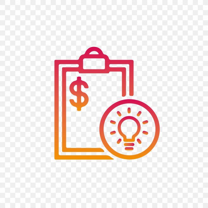 Stock Illustration, PNG, 2083x2083px, Stock Photography, Business, Finance, Logo, Royalty Payment Download Free