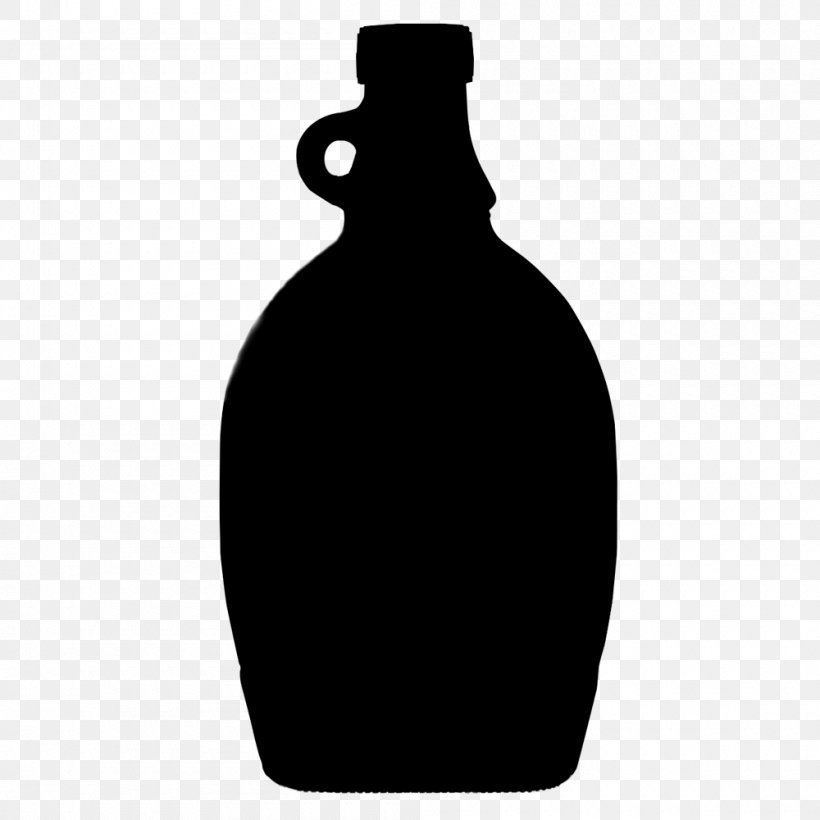 Thumb Signal Gesture Image, PNG, 1000x1000px, Thumb Signal, Black, Bottle, Gesture, Plastic Bottle Download Free