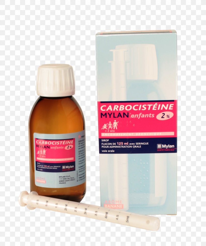 Cough Carbocisteine Pharmaceutical Drug Syrup Generic Drug, PNG, 1711x2040px, Cough, Acute Bronchitis, Child, Generic Drug, Infant Download Free