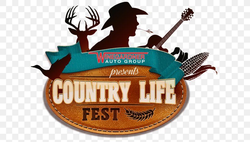 Country Life Outdoors Festival Leonardtown Food Beer Logo, PNG, 632x467px, Watercolor, Cartoon, Flower, Frame, Heart Download Free