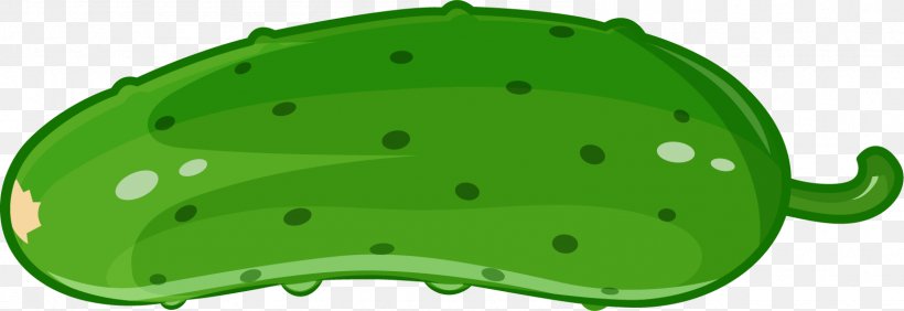 Cucumber Cartoon, PNG, 1592x548px, Cucumber, Animation, Cartoon, Drawing, Food Download Free