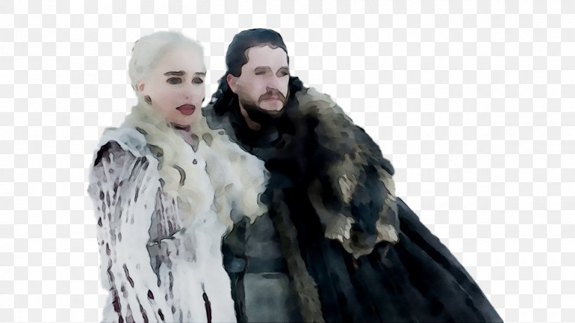 Daenerys Targaryen Jon Snow Eddard Stark Tyrion Lannister House Targaryen, PNG, 1200x675px, Daenerys Targaryen, Eddard Stark, Emilia Clarke, Fashion, Fur Download Free