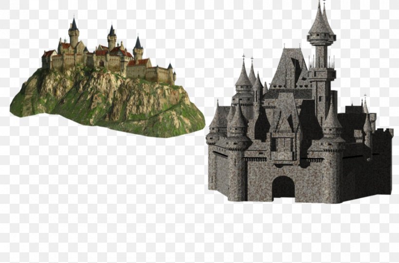 Desktop Wallpaper Clip Art, PNG, 900x595px, 3d Computer Graphics, Display Resolution, Castle, Image Resolution, Medieval Architecture Download Free