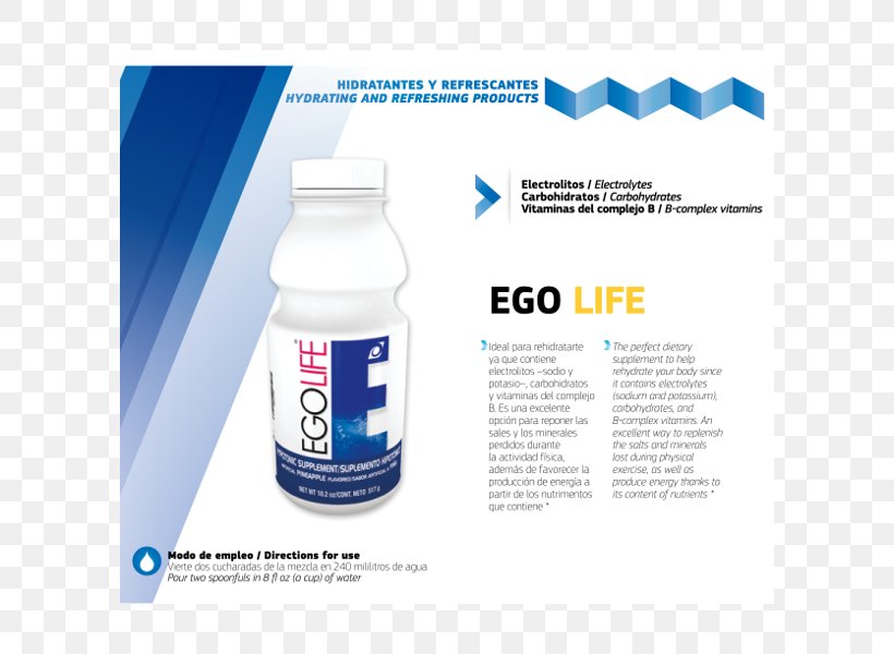 Dietary Supplement Nutrition Grupo Omnilife Health, PNG, 600x600px, Dietary Supplement, Brand, Grupo Omnilife, Health, Life Download Free
