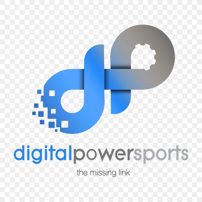 Digital Power Solutions Sales Brand Product Business, PNG, 2500x2500px, 2018, Sales, Additional Graphics, Brand, Business Download Free