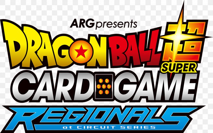 Dragon Ball Collectible Card Game Goku Playing Card, PNG, 960x601px, Dragon Ball Collectible Card Game, Advertising, Bandai, Banner, Booster Pack Download Free
