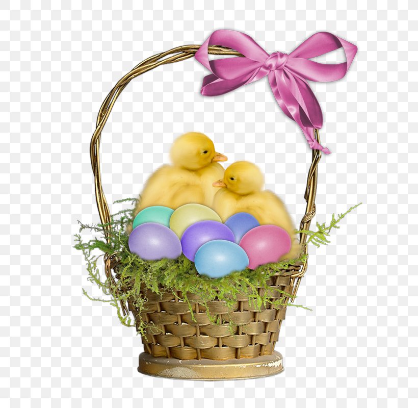 Easter Egg Digital Scrapbooking Food Gift Baskets, PNG, 659x800px, Easter, Basket, Child, Digital Scrapbooking, Easter Egg Download Free