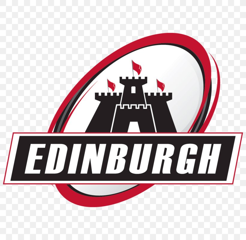 Edinburgh Rugby Guinness PRO14 European Rugby Challenge Cup Leinster Rugby Munster Rugby, PNG, 800x800px, Edinburgh Rugby, Brand, Cardiff Blues, Duncan Weir, Edinburgh Download Free