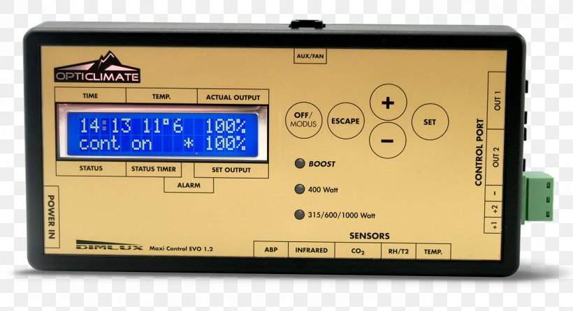 Electrical Ballast Electronics Light Electrical Engineering, PNG, 1376x749px, Electrical Ballast, Circuit Diagram, Electric Light, Electrical Engineering, Electrical Network Download Free