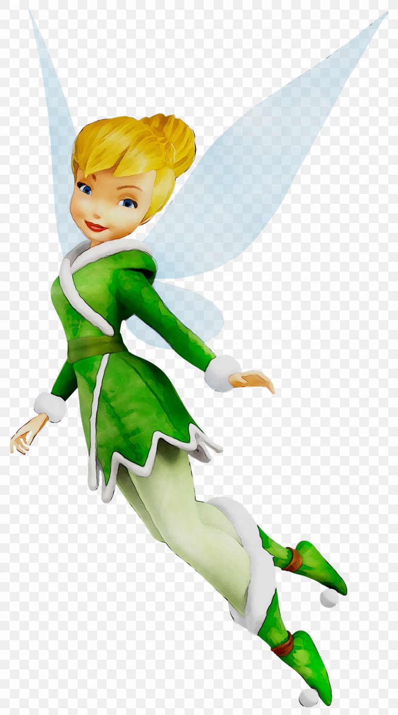 Fairy Illustration Graphics Plants Figurine, PNG, 1376x2475px, Fairy, Cartoon, Cupid, Fictional Character, Figurine Download Free