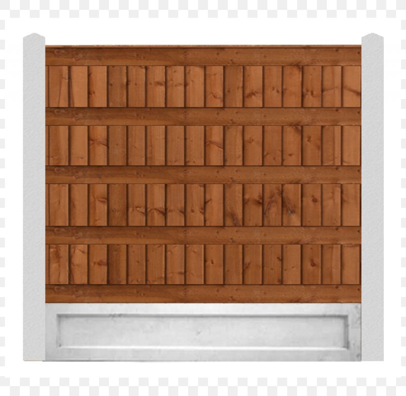 Fence Panels Forest Closeboard Fence Panel Post Fence Pickets, PNG, 800x800px, Fence, Backyard, Brown, Concrete, Confectionery Download Free