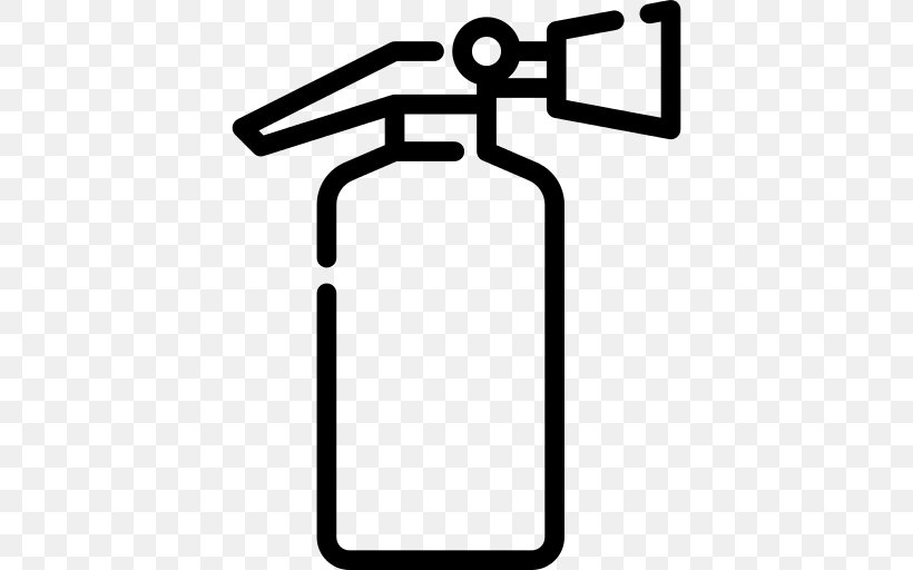 Fire Extinguisher, PNG, 512x512px, Drawing, Art, Parallel, Text Download Free