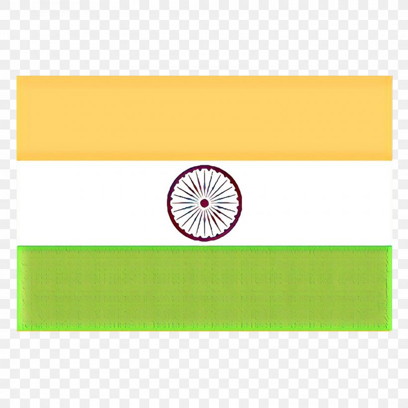Flag Cartoon, PNG, 1600x1600px, Green, Flag, Paper, Paper Product, Rectangle Download Free