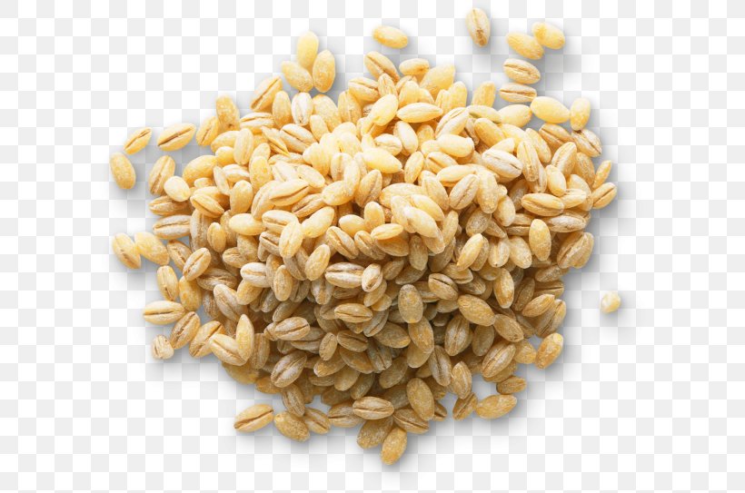 Food Rice Cereal Rice Cereal Beer, PNG, 640x543px, Food, Anglosaxons, Beer, Bread, Brown Rice Download Free