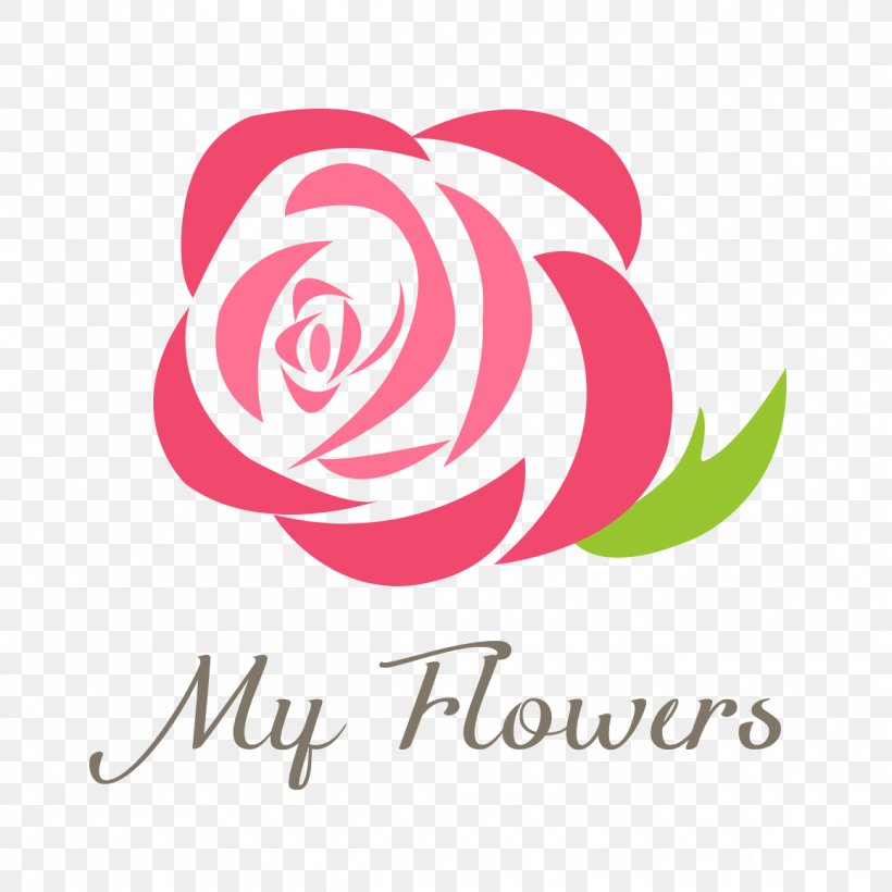 Garden Roses Logo Font Brand Clip Art, PNG, 1158x1158px, Garden Roses, Brand, Flower, Garden, Logo Download Free