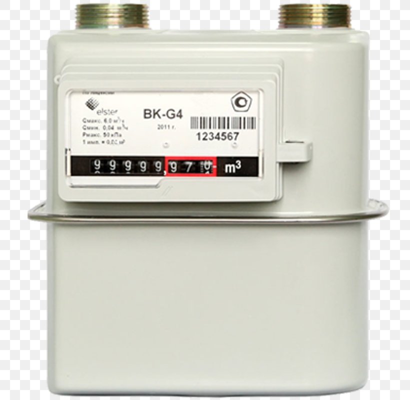 Gas Meter Counter Price Sales, PNG, 800x800px, Gas Meter, Assortment Strategies, Counter, Gas, Gas Turbine Download Free