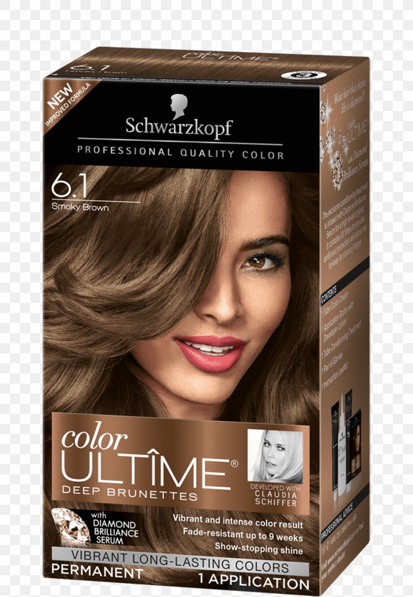 Hair Coloring Schwarzkopf Brown Hair, PNG, 970x1400px, Hair Coloring, Beauty, Black Hair, Blond, Brown Download Free