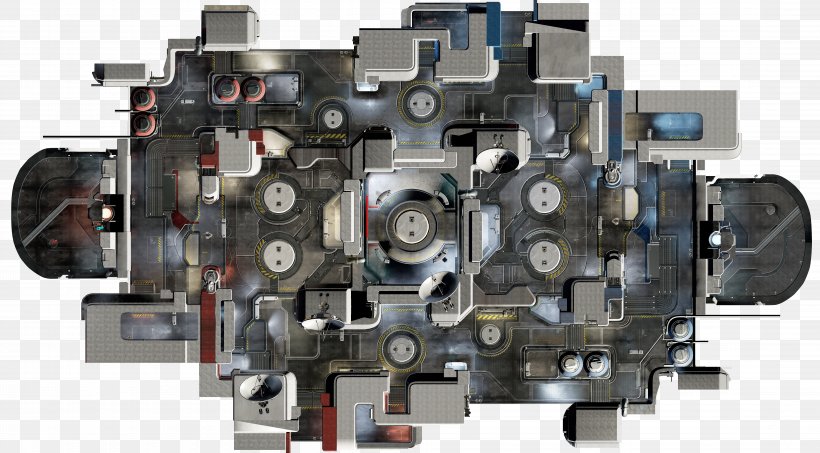 Halo Carburetor Forge Engine, PNG, 8777x4857px, Halo, Auto Part, Automotive Engine Part, Carburetor, Compressor Download Free