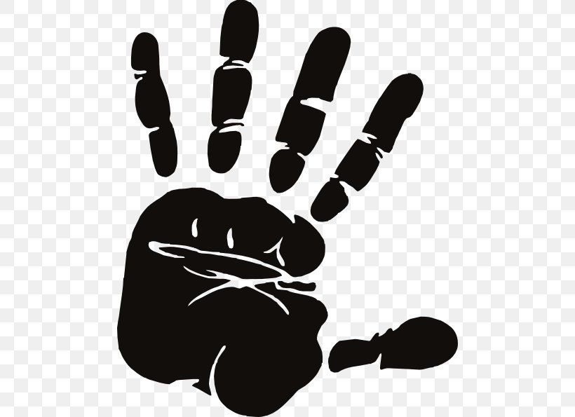 Hand Perspiration Finger Palm Dlan, PNG, 486x595px, Hand, Arecaceae, Black And White, Dlan, Finger Download Free
