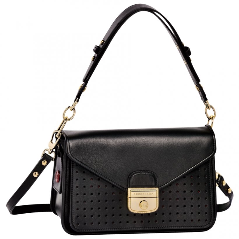 Handbag Hobo Bag Longchamp Tote Bag, PNG, 940x940px, Bag, Black, Brand, Brown, Buckle Download Free
