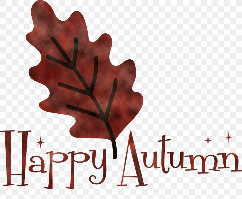 Happy Autumn Hello Autumn, PNG, 3000x2467px, Happy Autumn, Eid Alfitr, Festival, Hanukkah, Harvest Festival Download Free